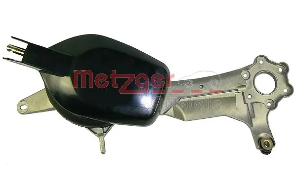 METZGER AUTOTEILE 2190159 Wiper Linkage