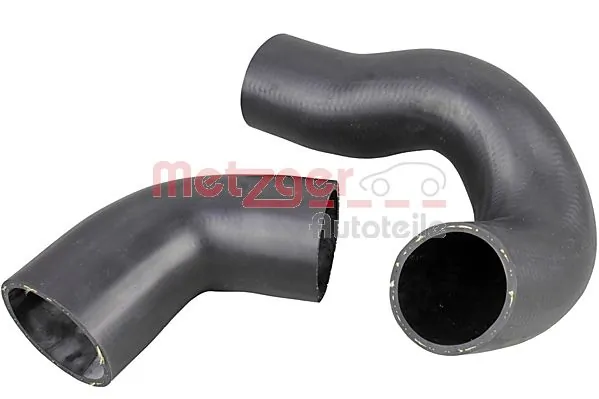 Charge Air Hose 2400779