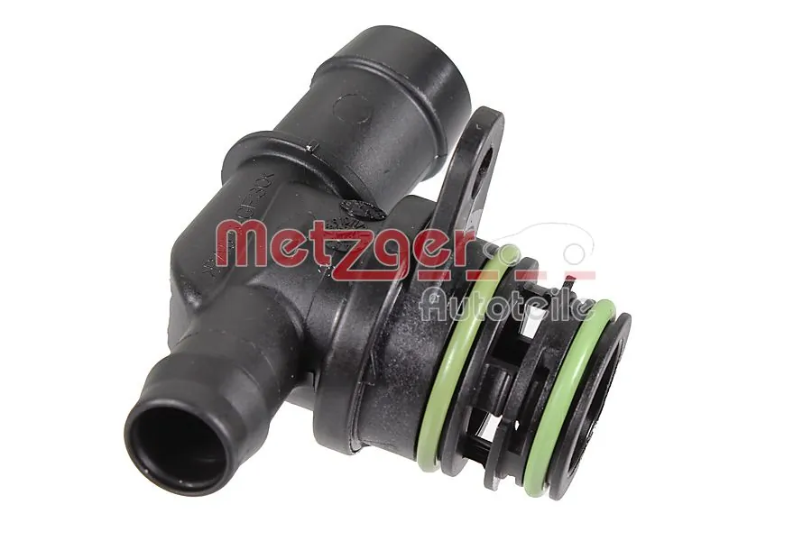 Rückschlagventil 2385166