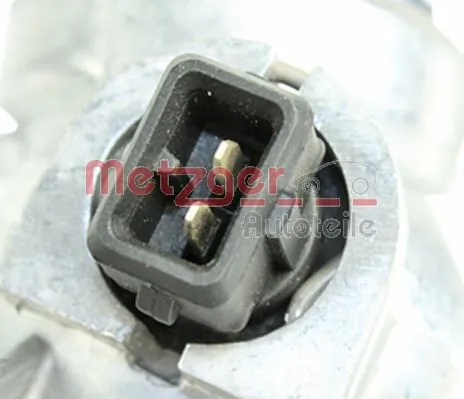 METZGER AUTOTEILE 4006259 Thermostat, coolant