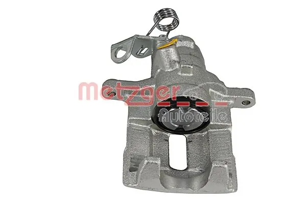 Brake Caliper 6260549