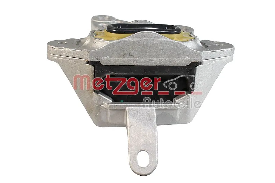 METZGER AUTOTEILE 8053900 Mounting, engine