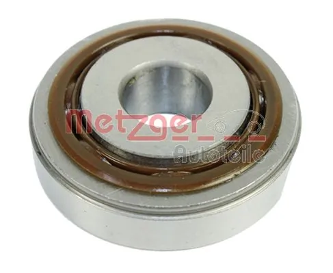 Rolling Bearing, suspension strut support mount 6490157