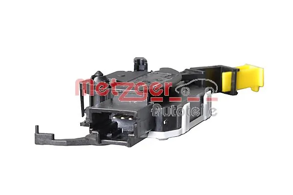 METZGER AUTOTEILE 0901385 Pedal Travel Sensor, clutch pedal