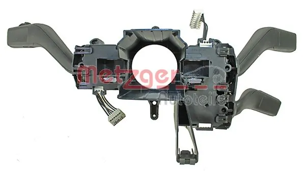 Steering Column Switch OE-part 0916511