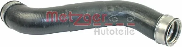 Charge Air Hose 2400256
