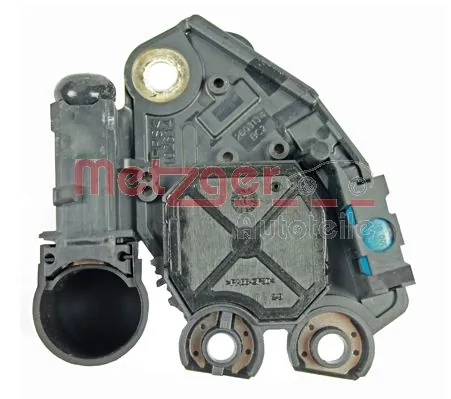 Alternator Regulator OE-part 2390080
