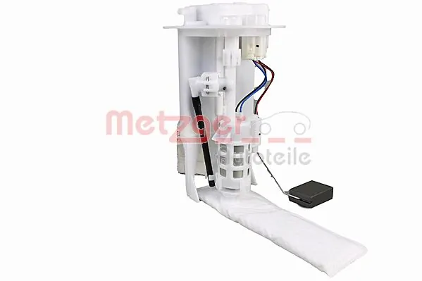 Fuel Feed Unit 2250388