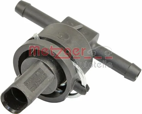 Sensor, fuel temperature 0905450