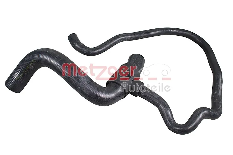 Radiator Hose 2421989