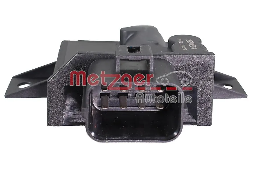 METZGER AUTOTEILE 2250603 Control Unit, fuel pump
