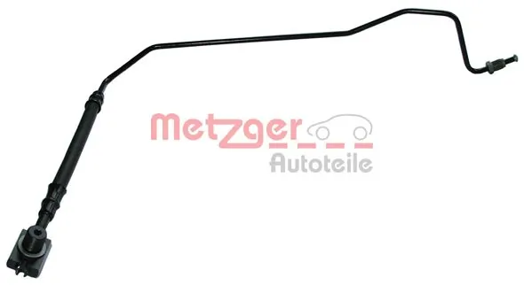 Brake Hose 4119356