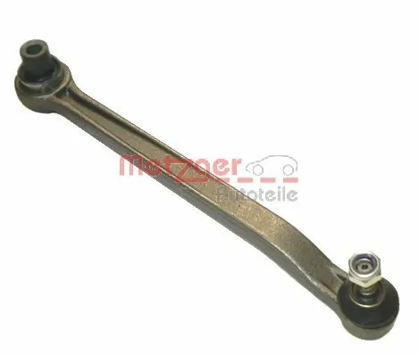 Control/Trailing Arm, wheel suspension KIT + 58006509