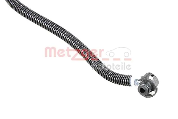 Fuel Line 2150147