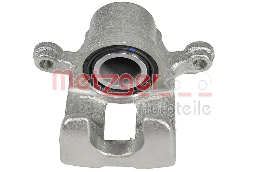 METZGER AUTOTEILE 6261465 Brake Caliper