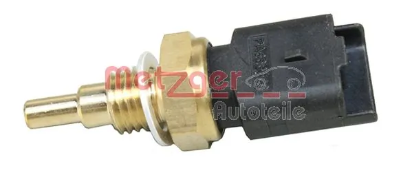 Sensor, coolant temperature 0905048