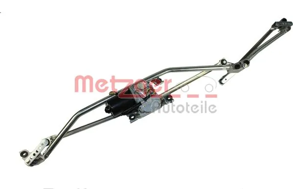 Wiper Linkage 2190395