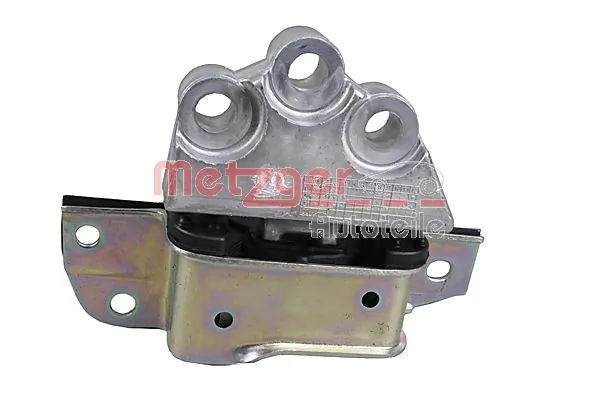 METZGER AUTOTEILE 8053865 Mounting, engine