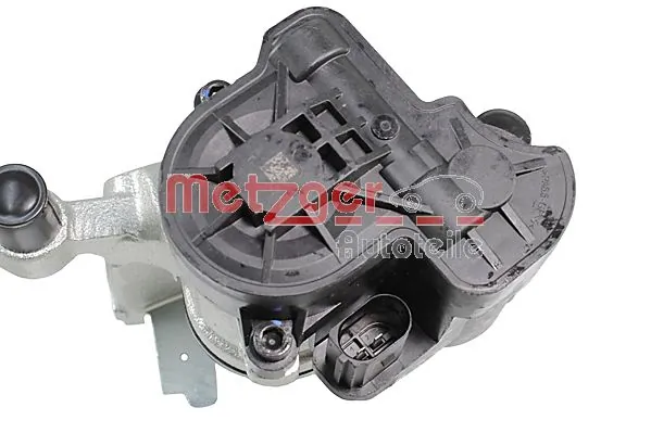 Brake Caliper GREENPARTS 6261264