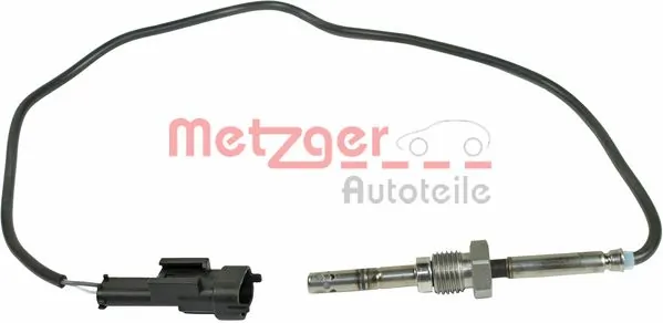 Sensor, exhaust gas temperature OE-part 0894108