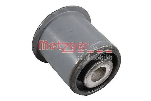 Bushing, axle beam 52091709