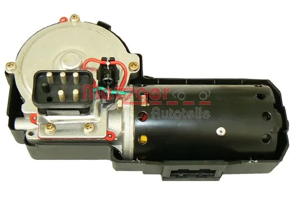 Wiper Motor 2190500