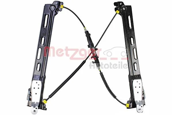 METZGER AUTOTEILE 2160694 Window Regulator