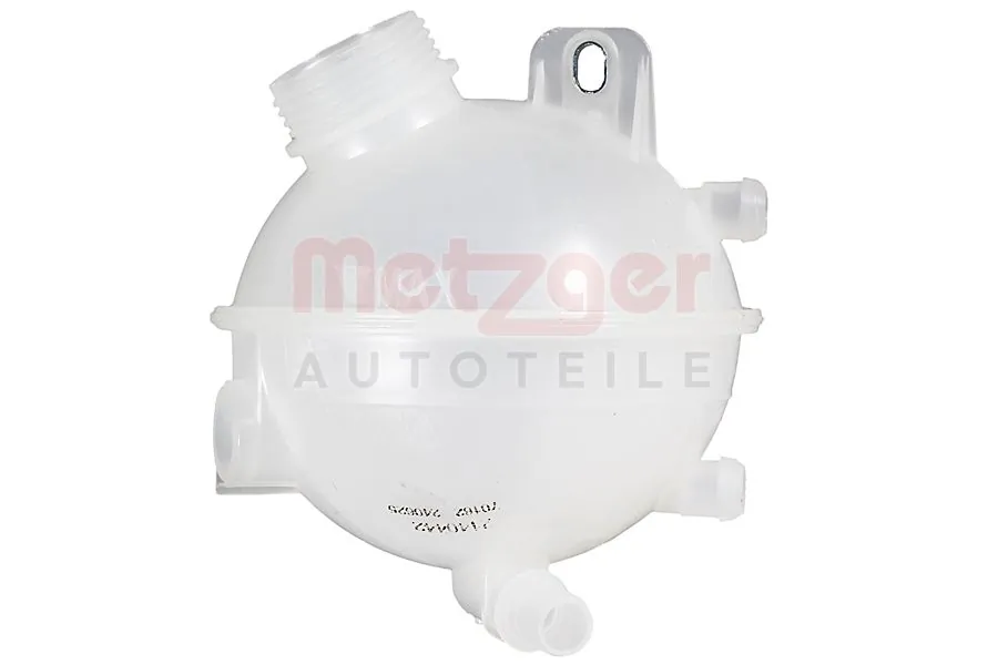 Expansion Tank, coolant 2140442