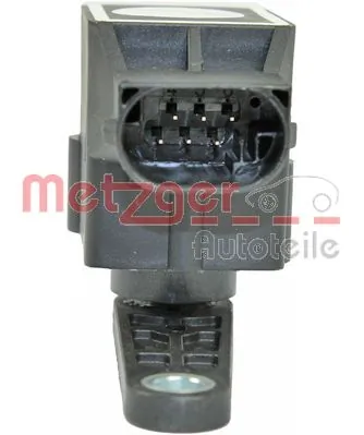 Sensor, headlight levelling OE-part 0901127