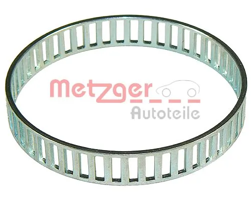 Sensor Ring, ABS 0900350
