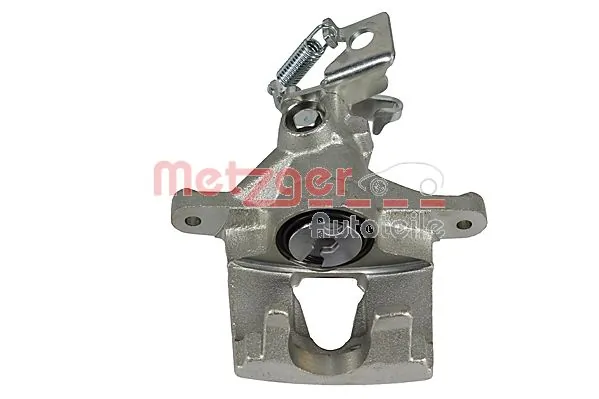 METZGER AUTOTEILE 6260496 Brake Caliper