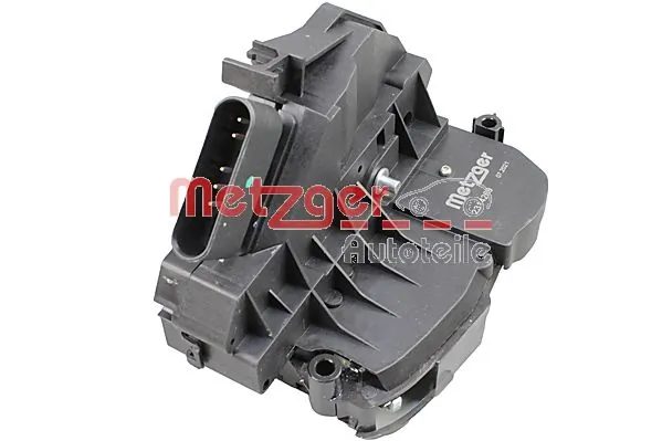 Door Lock GREENPARTS 2314269