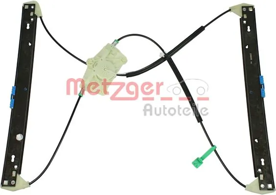 Window Regulator 2160230