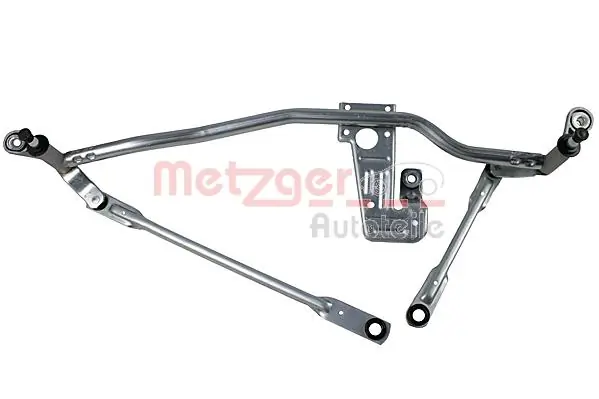 Wiper Linkage 2190233