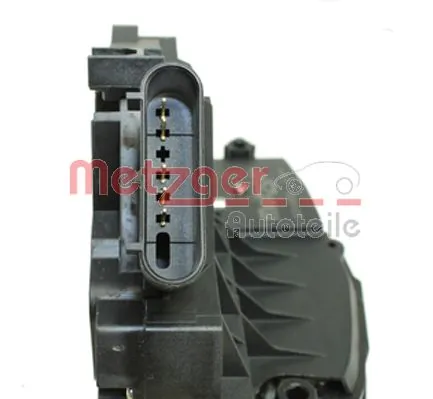Door Lock GREENPARTS 2314085