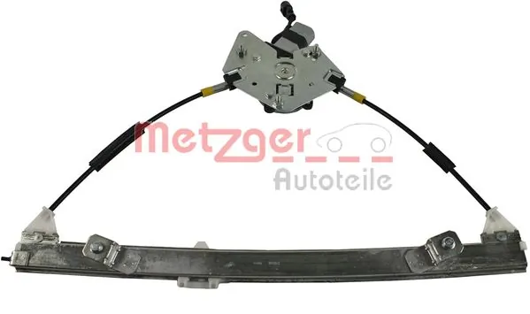 Window Regulator 2160346