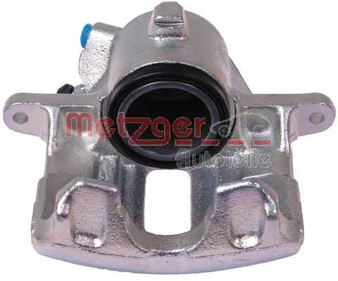 Brake Caliper 6250359
