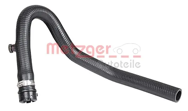 Radiator Hose 2420278