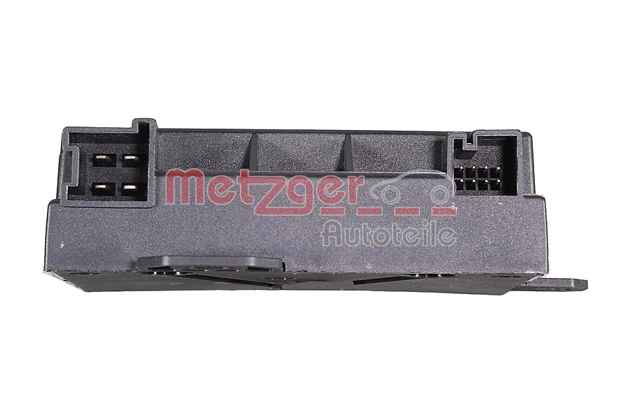 METZGER AUTOTEILE 2250605 Control Unit, fuel pump