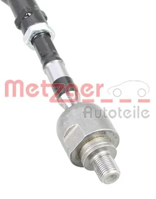 Tie Rod KIT + 56019902