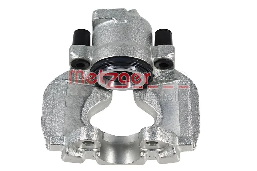 METZGER AUTOTEILE 6260065 Brake Caliper