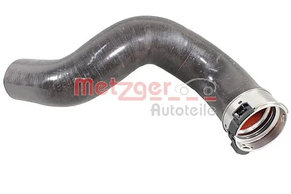 Charge Air Hose 2400668