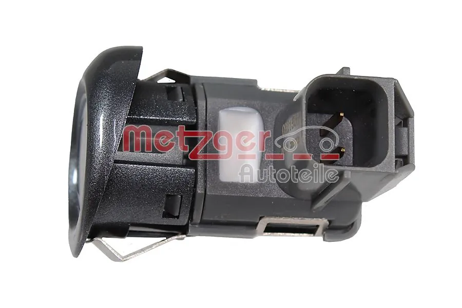 METZGER AUTOTEILE 0901501 Sensor, parking distance control