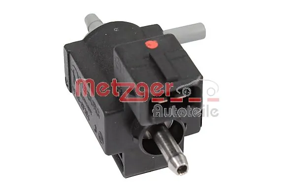 METZGER AUTOTEILE 0892978 EGR valve, exhaust control