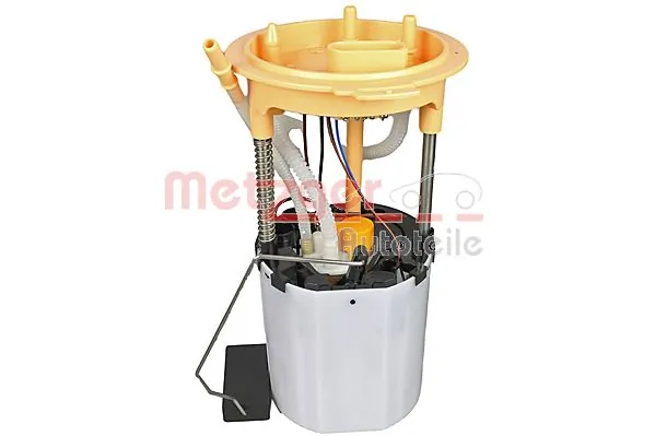 Fuel Feed Unit 2250363