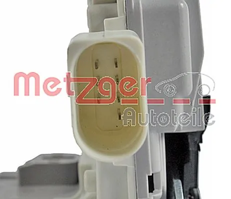Door Lock 2314000