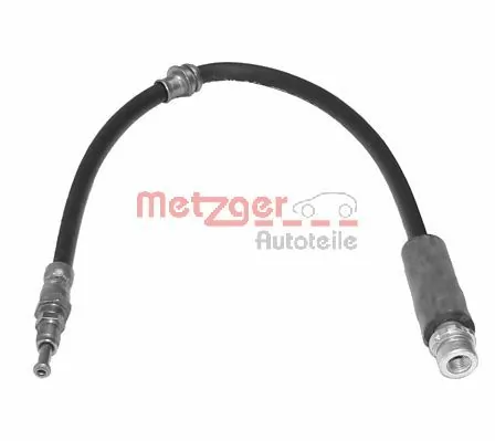 Brake Hose 4112313