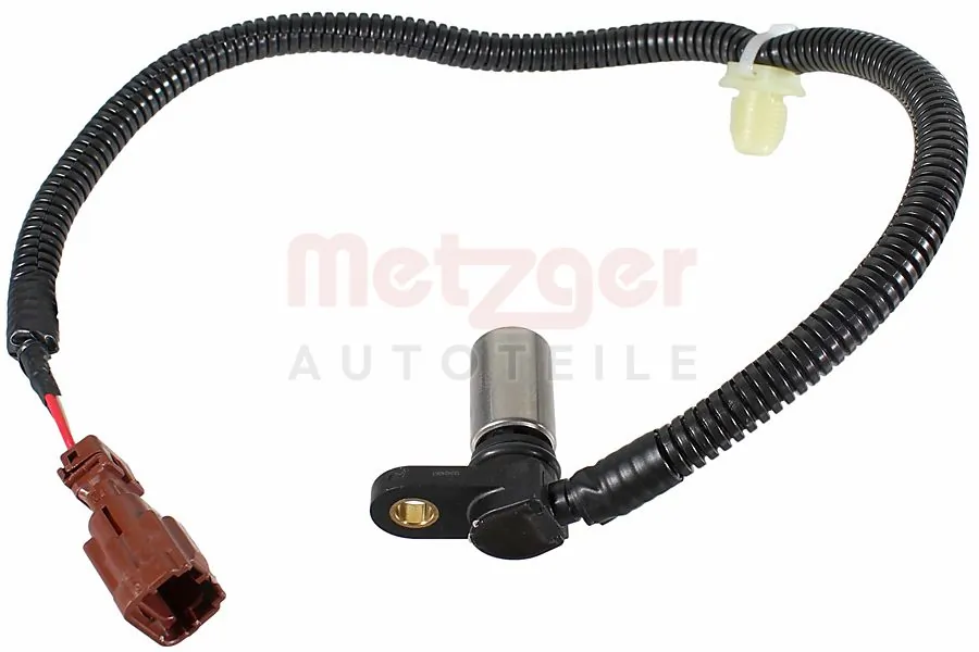 Sensor, crankshaft pulse 0902479