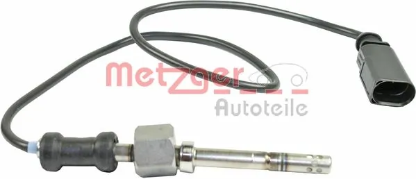 Sensor, exhaust gas temperature OE-part 0894368