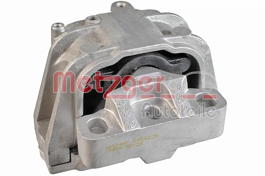 Mounting, engine 8054225